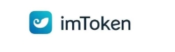 imtoken官网通用钱包下载
