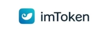 imtoken官网通用钱包下载